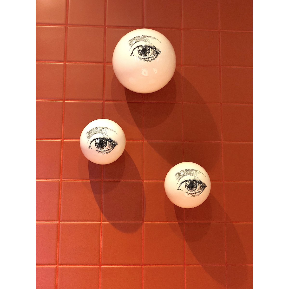 OJO Ø15