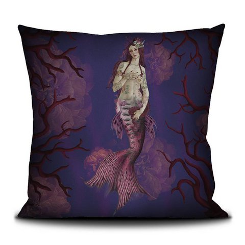 50x50cm ligie to sirens