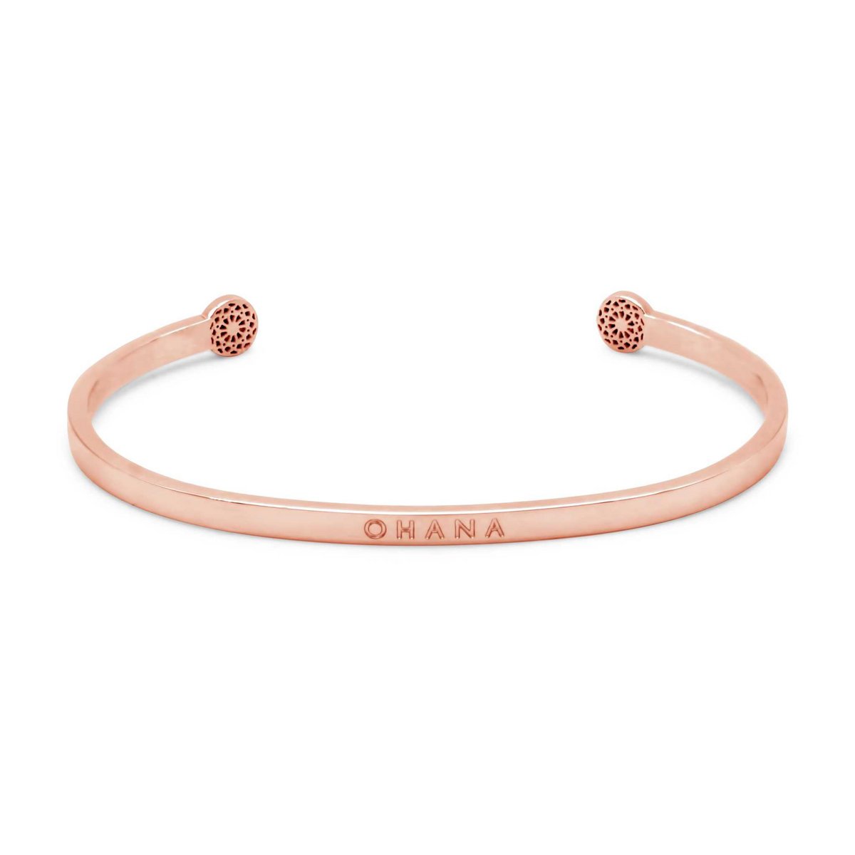 Ohana