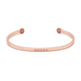 Ohana