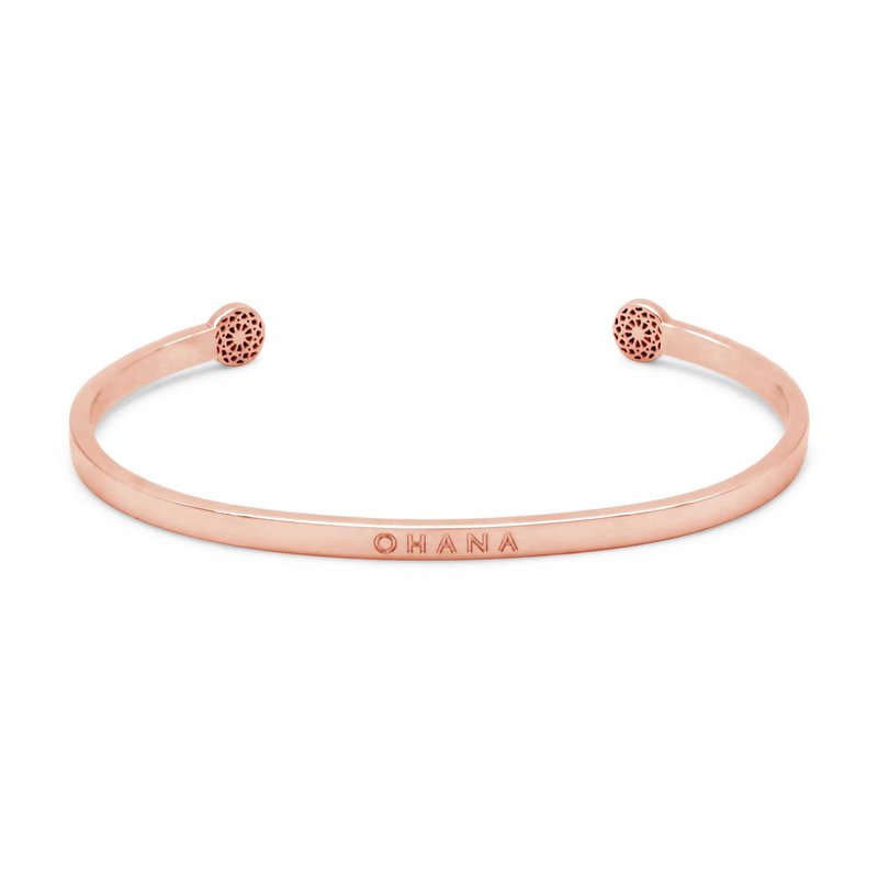 Ohana
