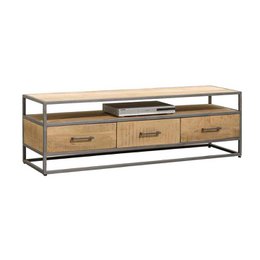 Ronald Verdult Design