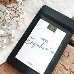 Chocolaterops | Educator.in | mini