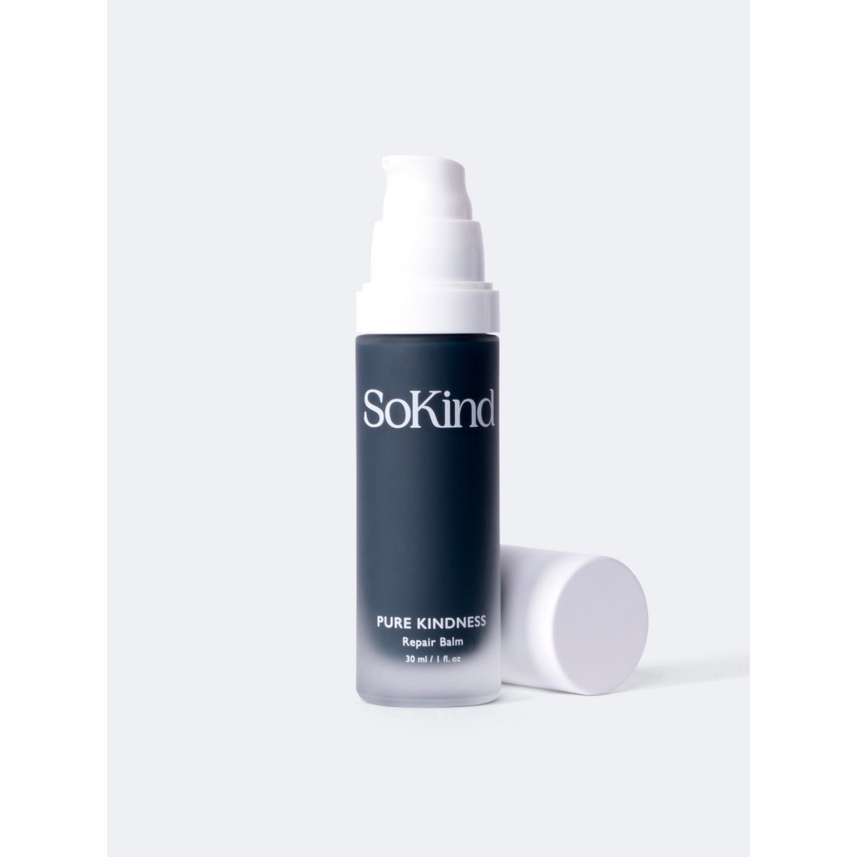 Pure Kindness Repairing Multi-product