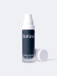 Pure Kindness Repairing Multi-product