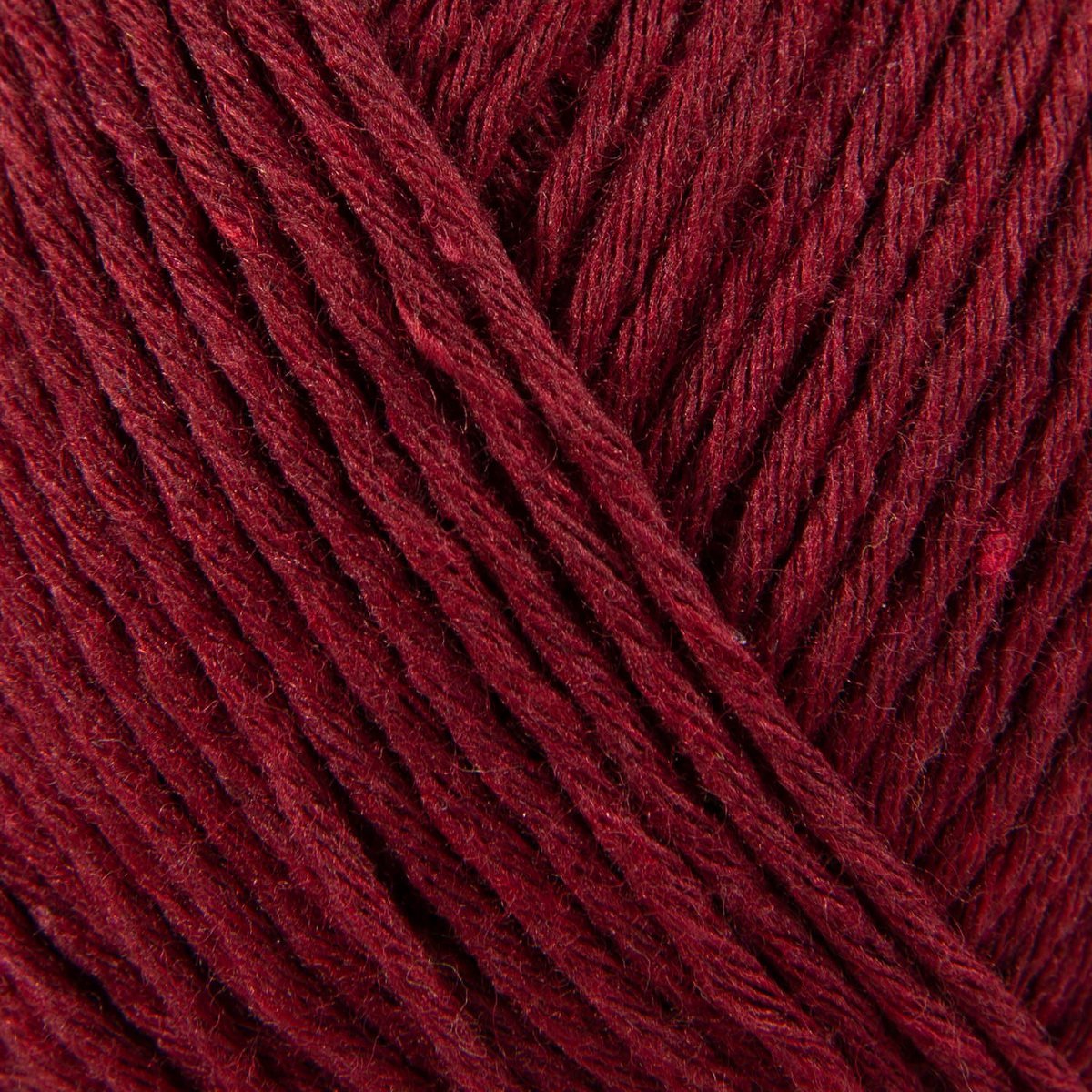 Sensy Premium Natural Baby Cotton 100% filato di cotone morbido per lavoro a maglia e uncinetto Amigurumi