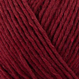 Sensy Premium Natural Baby Cotton 100% filato di cotone morbido per lavoro a maglia e uncinetto Amigurumi
