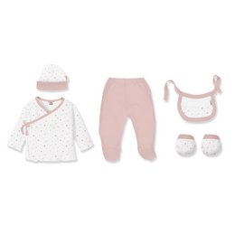 Interbaby