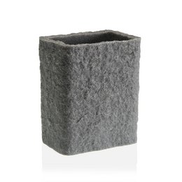 VERSA HOME
