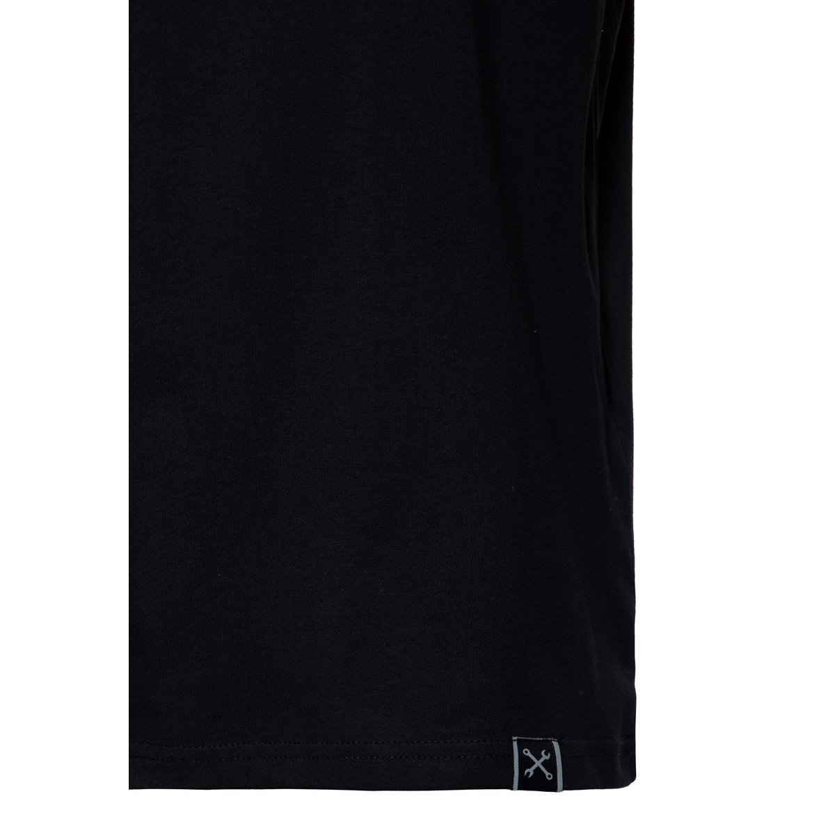 T-Shirt «Mi realizzo i miei sogni»