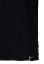 T-Shirt «I make my dreams come true»
