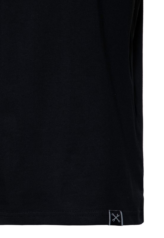 T-Shirt «I make my dreams come true»
