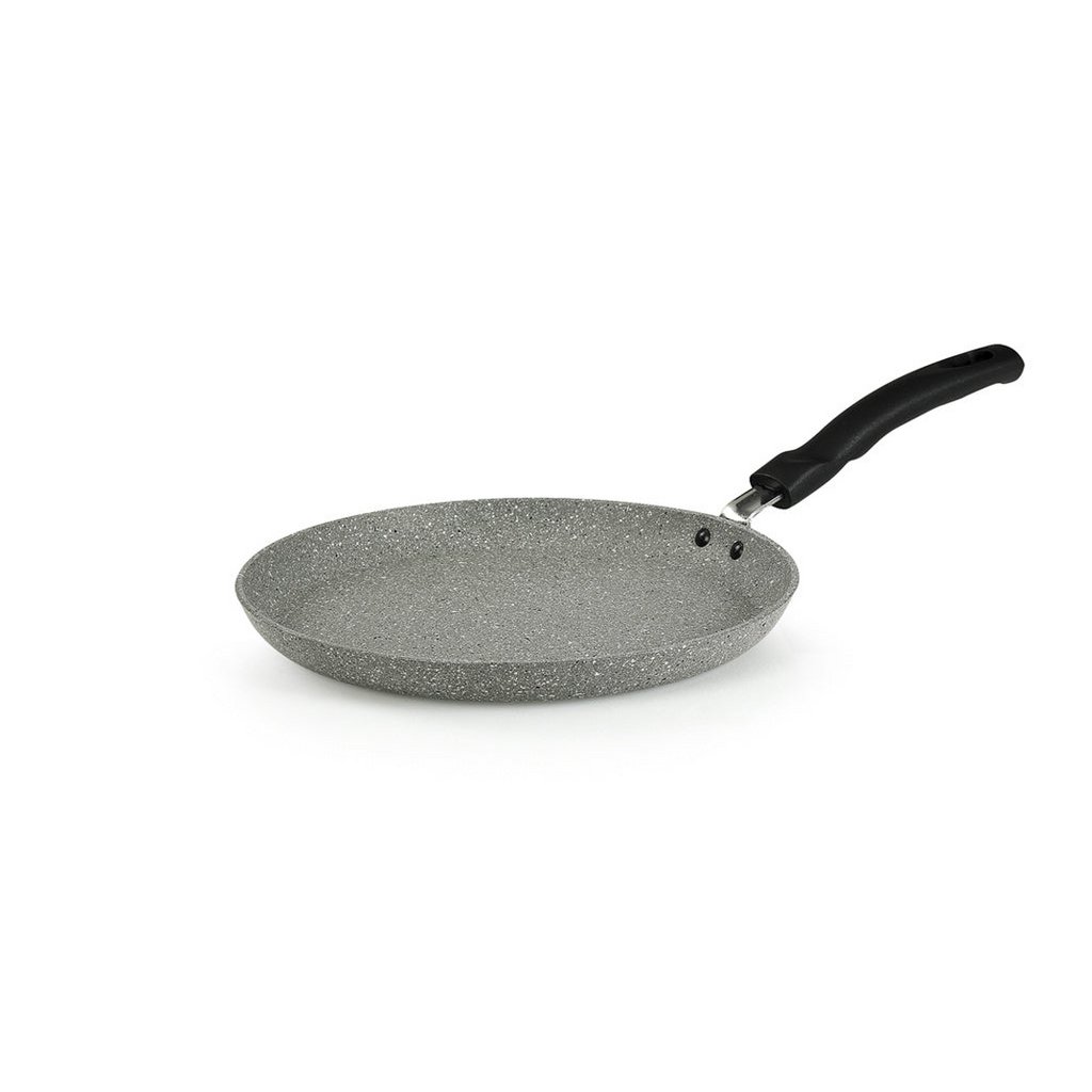 Sartén Inducción Dura 25 cm
