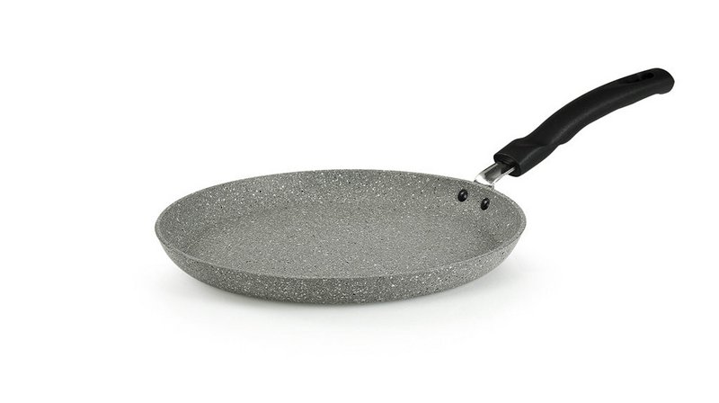 Sartén Inducción Dura 25 cm