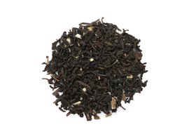 Digestione regale