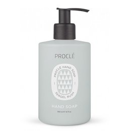 PROKLE HÅNDSÆBE