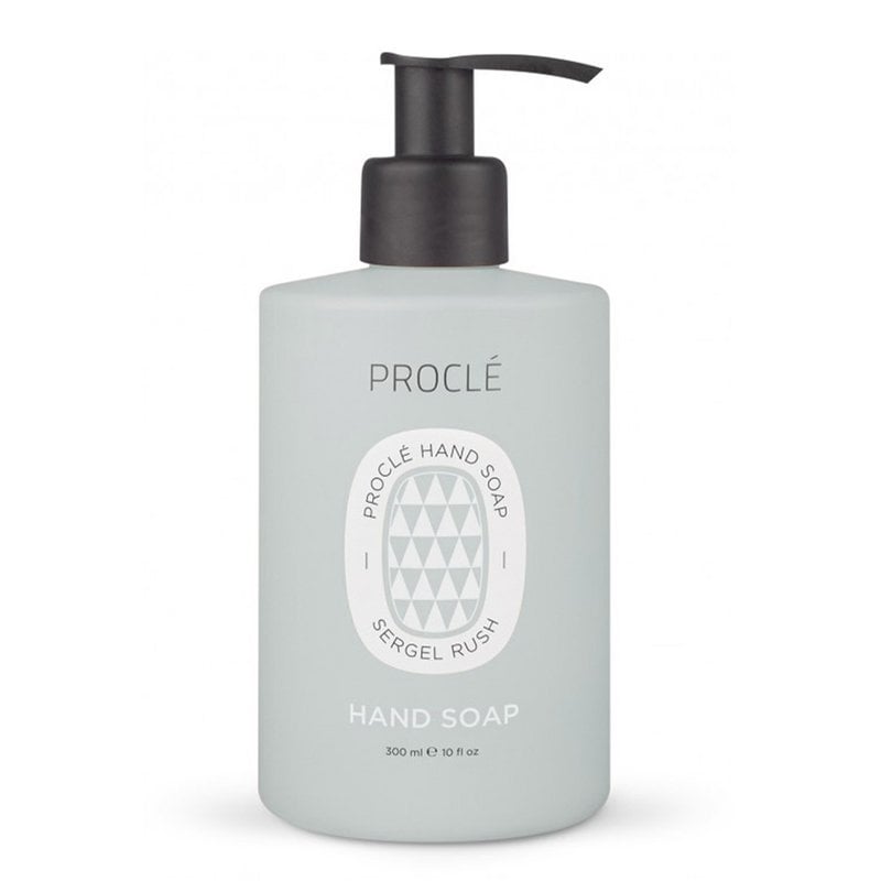 PROKLE HÅNDSÆBE