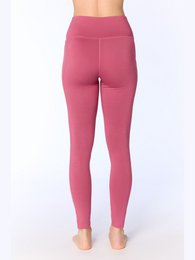 libelle XL