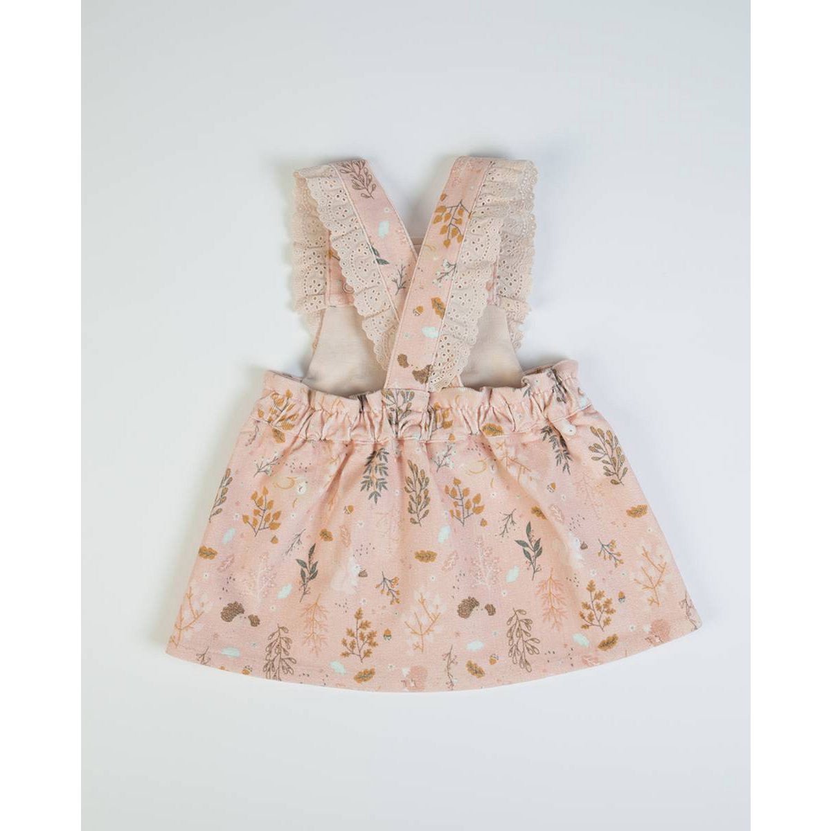 16178 – Body + Kleid – Bio – HW 24/25