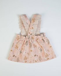 16178 - Body + dress - Organic - AW 24/25
