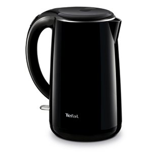 Tefal Safe'Tea Wasserkocher 1,7L