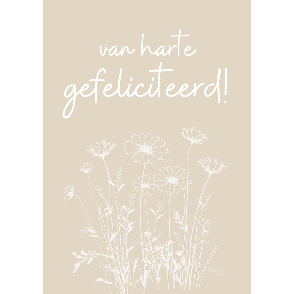 Mapa | A6 | Gratulacje!