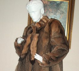 Belle giacche grigie, copia assolutamente chic e nobile
