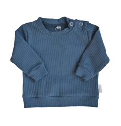 Twensies® Babykleding & Kinderkleding 