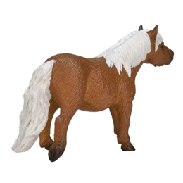 Mojo Horses cavallo giocattolo Shetland Pony - 387231