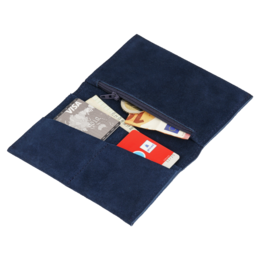 Wallet "Kahina"