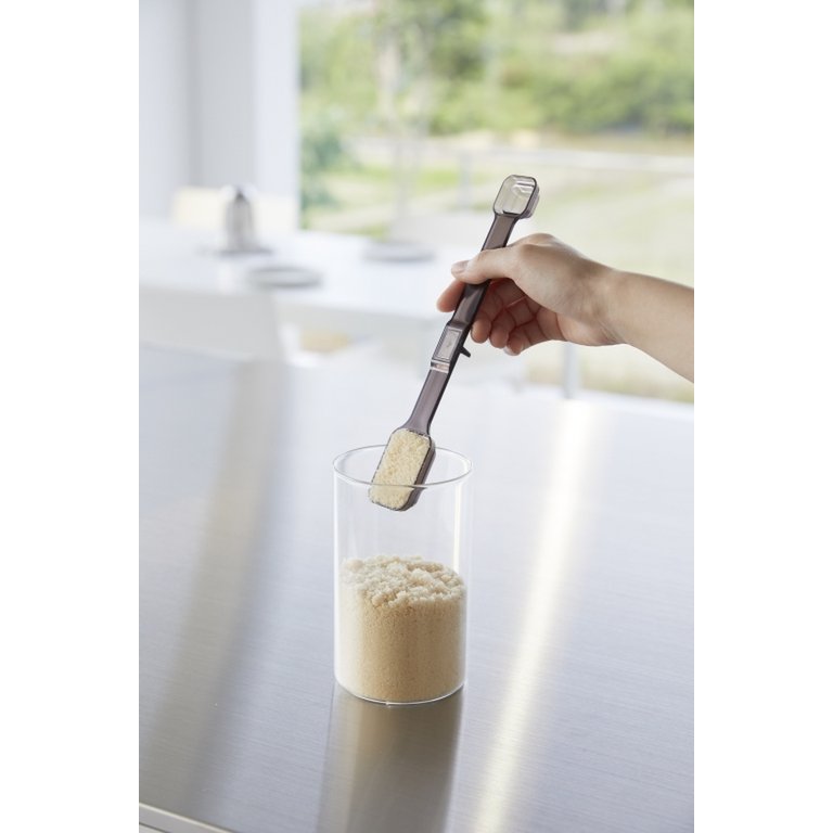 Yamazaki Tower Maat Spoon Magnetic