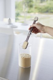 Yamazaki Tower Maat Spoon Magnetic
