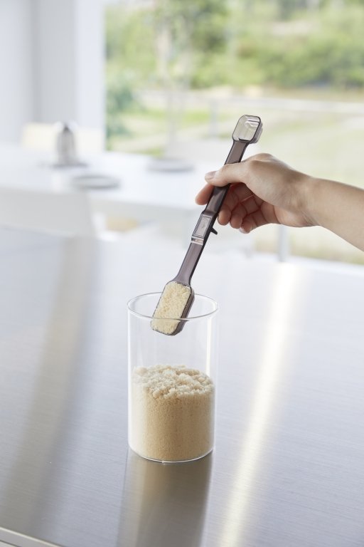 Yamazaki Tower Maat Spoon Magnetic