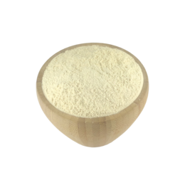 Bulk Organic Wheat Gluten