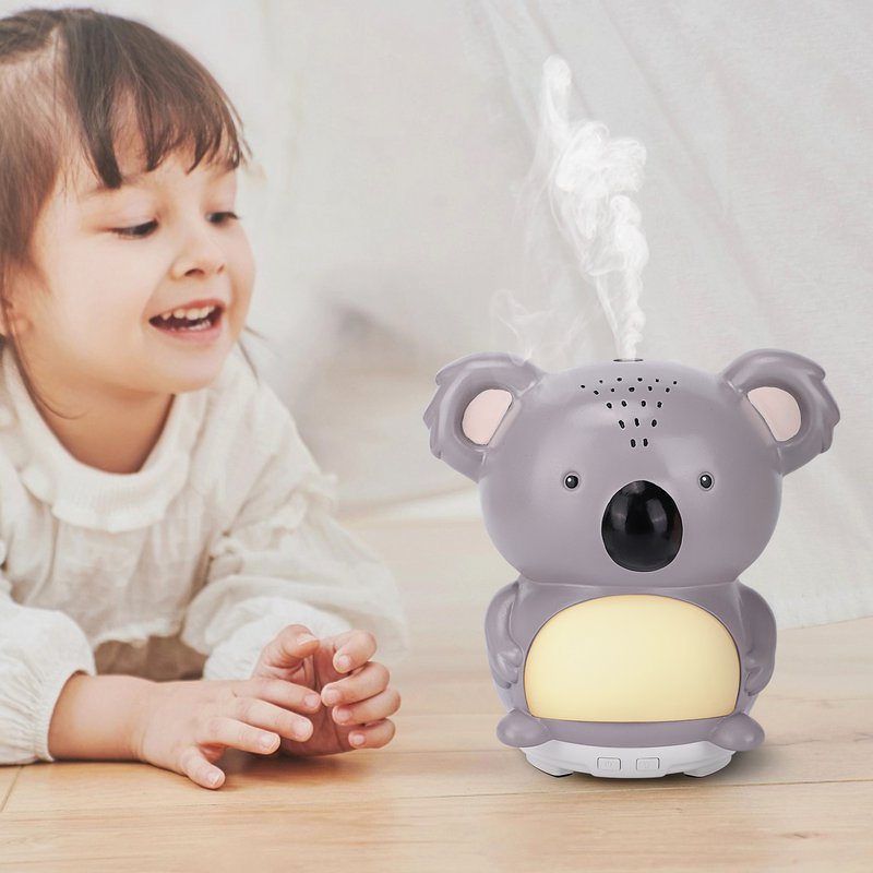 Fagnes Koala Aroma Diffuser