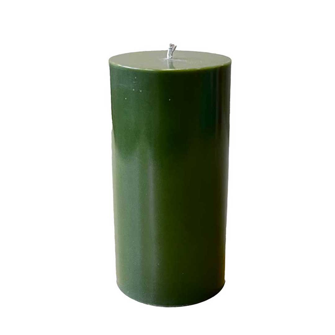 Garden Green