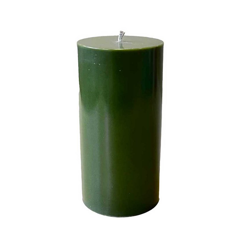 Garden Green