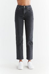 carbon-gray 26W*32L