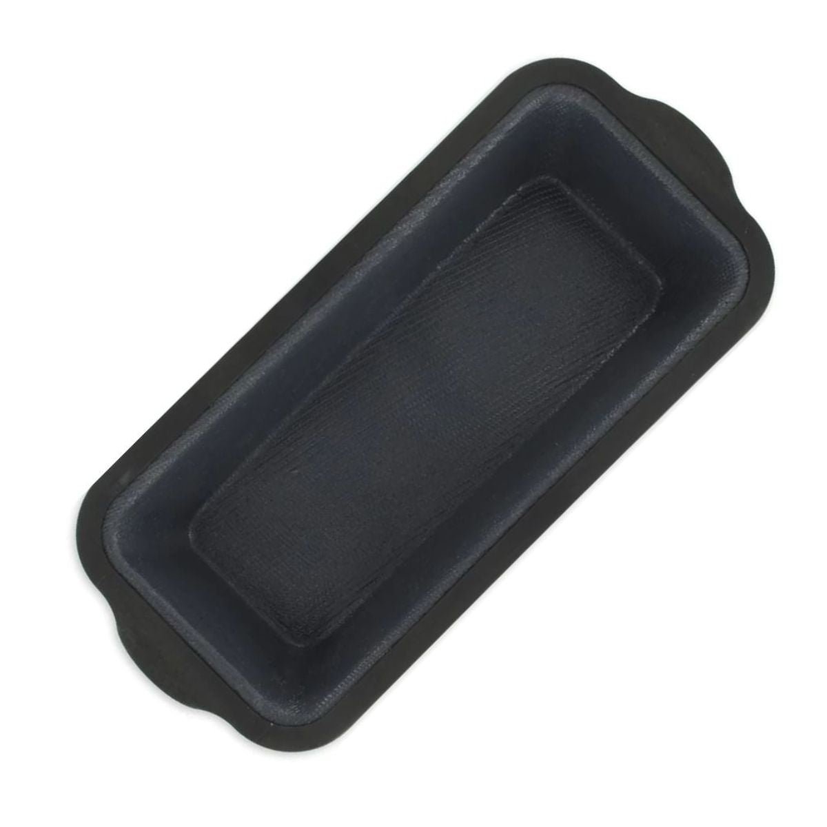 Forma do ciasta 31,5 cm Zenker Silikonowe włókno szklane