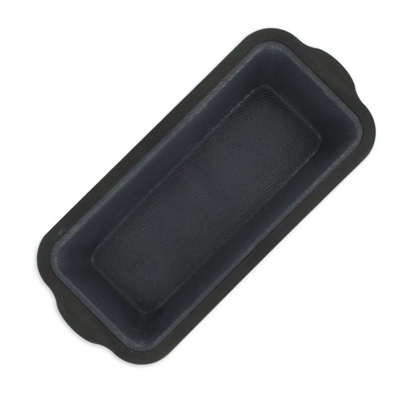 Kuchenform 31,5 cm Zenker Silikonfiberglas