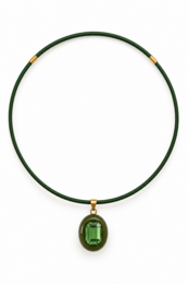Verde oliva