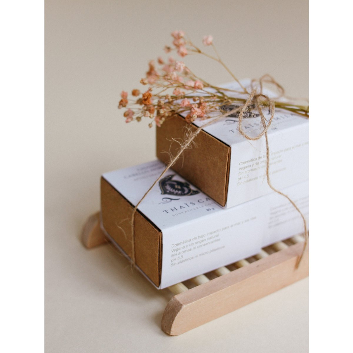COFFRET CADEAU | 10% de réduction