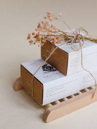 GAVEPAKKE | 10% rabat