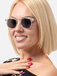 LUMINATRIX - Sunglasses