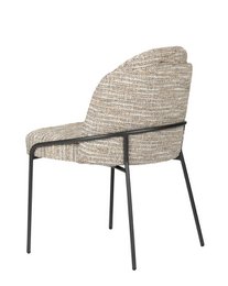 Fjord Stoel Coco (Set van 2)