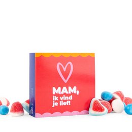 Candycards