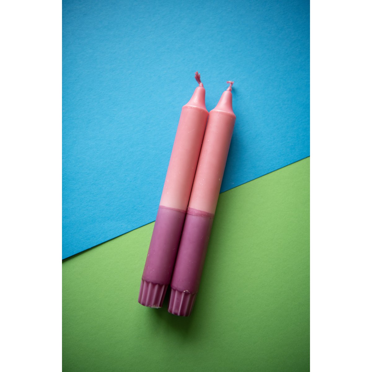 Collezione estiva dippy