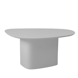 Salontafel Mini Cells medium