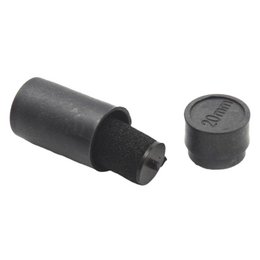 Timmy Toys - MK012 - Roller do atramentu napełniający - 1 kawałek