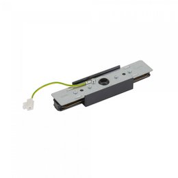 PROFILE POWER STRAIGHT CONNECTOR 